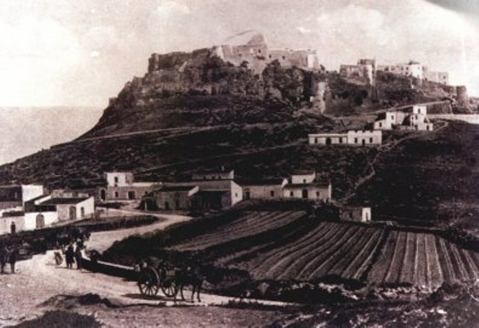 castelsardo2