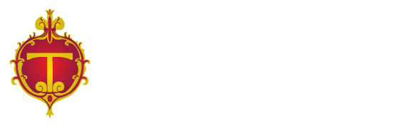 Biomirto